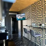 Luxurious Penthouse In Sliema